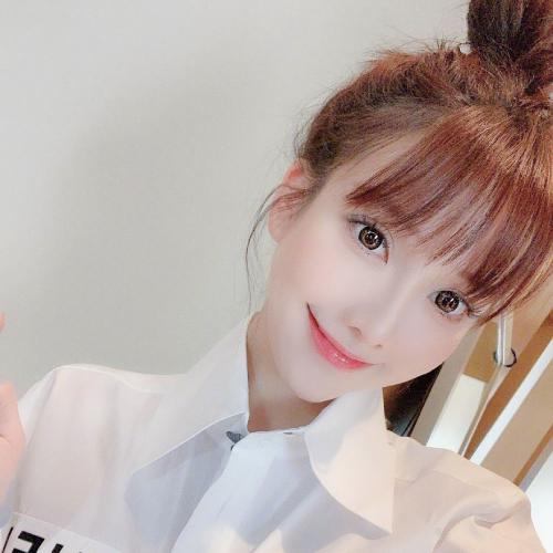 乱斗至尊单机版传奇下载