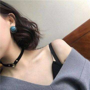 乐视倩女幽魂官方下载