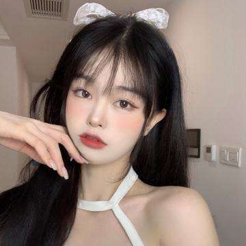 绿茵之巅虫虫版下载