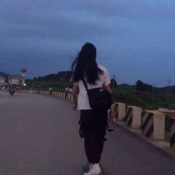 天神战bt变态版下载