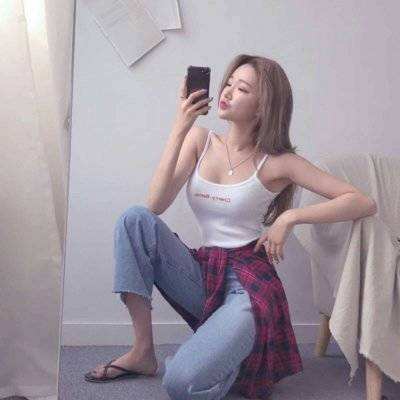 刀剑神域黑衣剑士私服下载