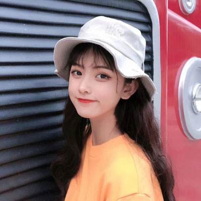 战场女武神射手游戏下载