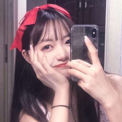 萌塔q传手机版下载