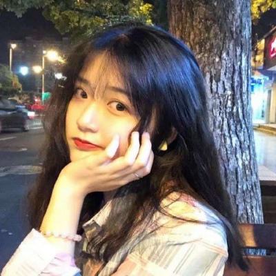 neon glow游戏下载
