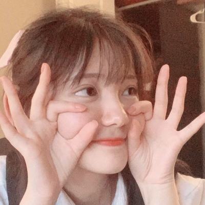 狙击手秘密使命官方