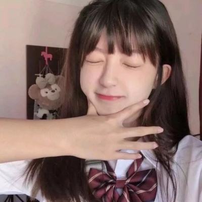 龙之霸业日服下载